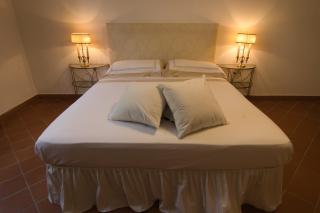 Michelangelo Escape Suite - 3