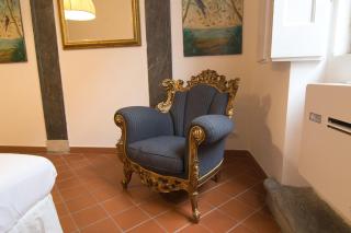 Michelangelo Escape Suite - Pietrasanta - 1