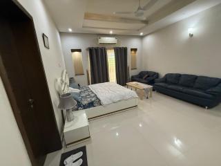 Premium Villa Feel By Pearl ContinentaI - 6