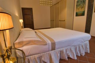 Michelangelo Escape Suite - Pietrasanta - 5