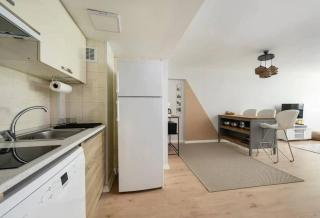 Gorgeous Bright New 2bd Central Home! #212 - Istanbul - 6