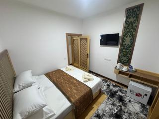 Bek Hotel - Bukhara - 5