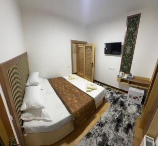 Bek Hotel - Bukhara - 4
