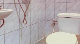 OYO 91784 Zazezo Homestay Syariah - Tanjung Pinang - 2