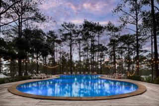 Romdoul Kirirom Resort By EHM - Kampong Speu - 6