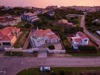 Bella Madre Guesthouse - St Francis Bay - 7