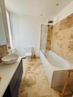 Ti Marie Ly - 4