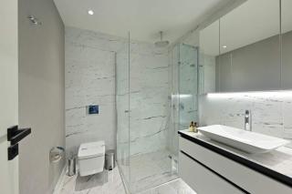 Gorgeous Modern 1bd Terracepoolviews! #183 - 1