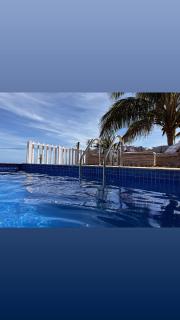 A touch of Hamptons in Fiji - Yandua - 9