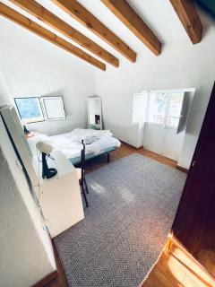 Casa Millved - 5