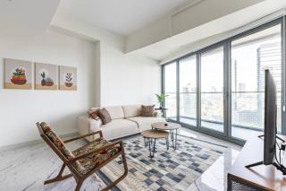 Gorgeous Modern 1bd Terrace Condopoolviews! #233 - 9
