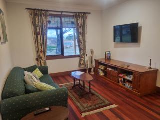 Roolagoon Homestead - Newland - 3