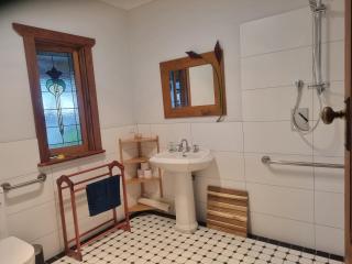 Roolagoon Homestead - 2