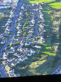 Serenity view Villa face mer 5 mn de Nausicaa - 5