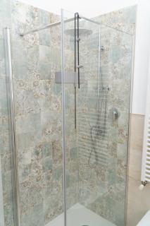 casa vacanze amarcord - Ravenna - 8