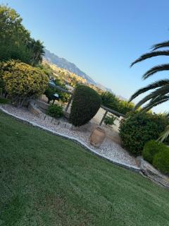 Casa Candelabro - L'Alfàs del Pi - 4