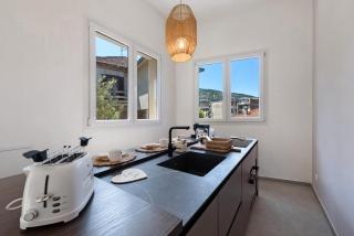 Casa Teresa Suite in Como - Como - 8