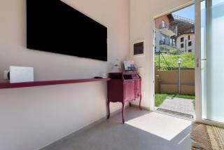 Casa Teresa Suite in Como - Como - 1
