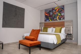 Beverly Beach Hotel - Jounieh - 6