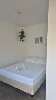 Camotes Hostel Resort - 3