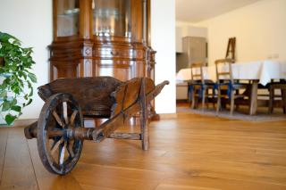 Villa Alessandra - Pellio Inferiore - 6