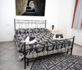B&B San Leonardo Dualchi - 7