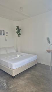 Camotes Hostel Resort - 4