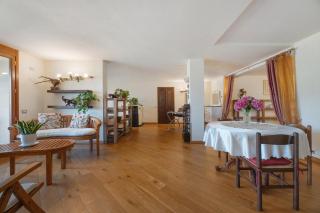 Villa Alessandra - Pellio Inferiore - 5