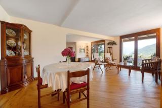 Villa Alessandra - Pellio Inferiore - 4