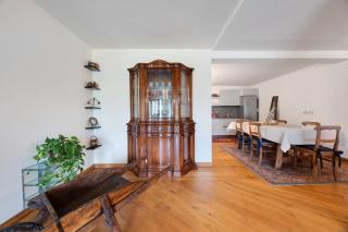 Villa Alessandra - Pellio Inferiore - 2