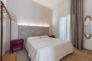 Casa Teresa Suite in Como - 7