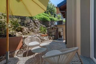 Casa Teresa Suite in Como - 0