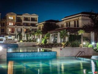 Green life private garden studio - 3