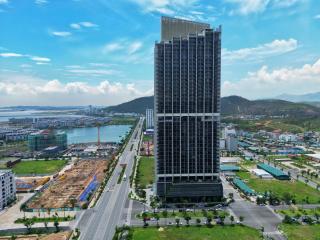 ICON40 Ha Long Luxury Apart - Hạ Long - 0