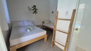 Camotes Hostel Resort - 1