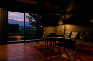 一棟貸し古民家宿「nagare」 - 8