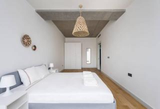 Lovely Modern 1bd Condo Views W Poolgym! #222 - Istanbul - 1