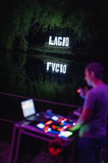 Lagio - - 2