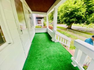 Mabsarkerllc - 9