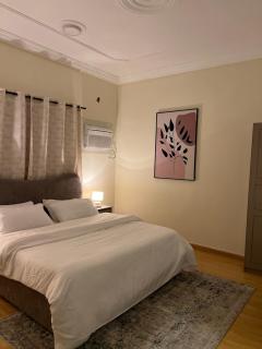 STAYLy - Dschidda - 2