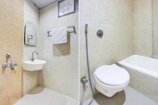 Collection O Nandanpura Sipri Bazar Formerly Hotel Highway Jhansi - Jhansi - 4