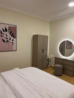 STAYLy - Dschidda - 3