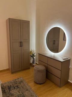 STAYLy - Dschidda - 4