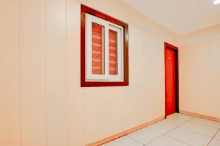 Super Hotel O Kalgidhar Enclave Baltana Formerly Indiano - Zirakpur - 2