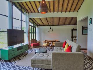 Mistral Apartment - Umalas - 0