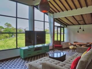 Mistral Apartment - Umalas - 6