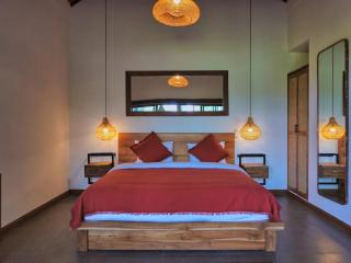 Mistral Apartment - Umalas - 4
