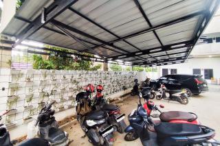 Urbanview Hotel Syariah at Glory Guest House Kota Baru - 7
