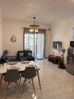 Best Deal in heart of Grand Baie - Grand-Baie - 0