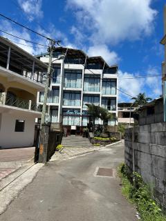 Best Deal in heart of Grand Baie - 1